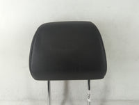 2016 Ford Focus Headrest Head Rest Front Driver Passenger Seat Fits OEM Used Auto Parts - Oemusedautoparts1.com