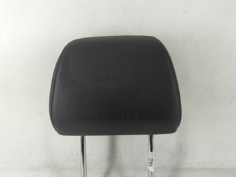compare product 2016 Ford Focus Headrest Head Rest Front Driver Passenger Seat Fits OEM Used Auto Parts
