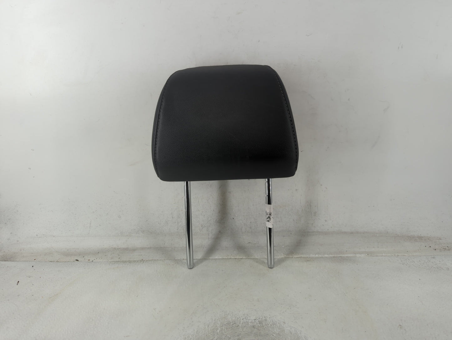 2016 Ford Focus Headrest Head Rest Front Driver Passenger Seat Fits OEM Used Auto Parts - Oemusedautoparts1.com