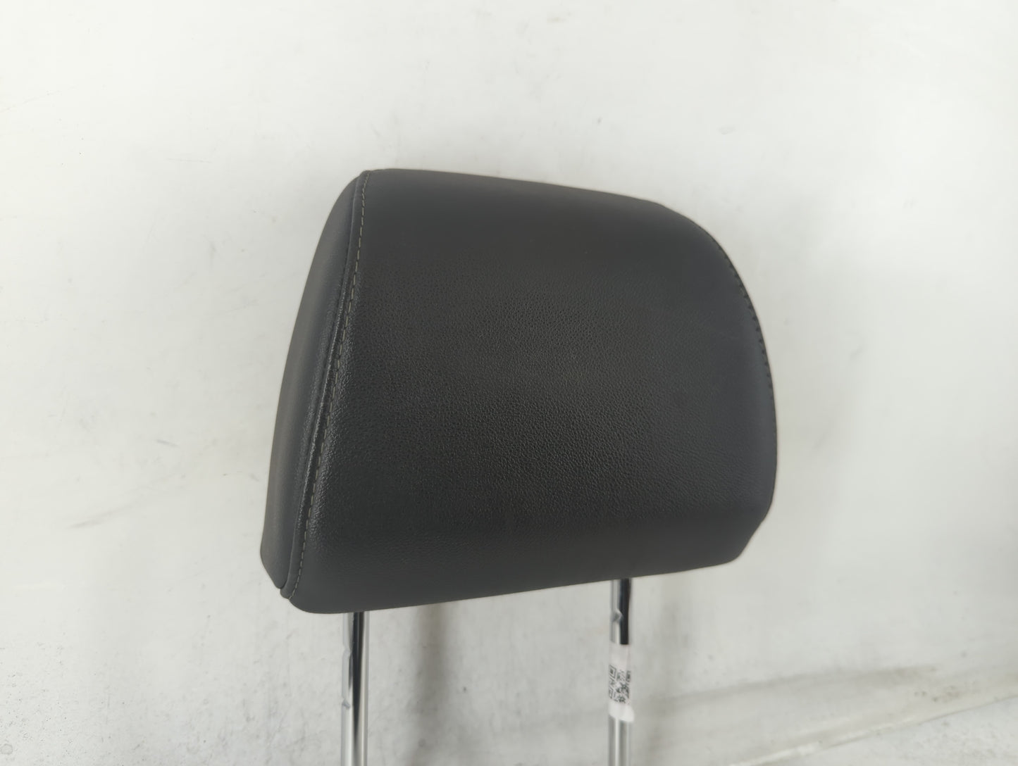2016 Ford Focus Headrest Head Rest Front Driver Passenger Seat Fits OEM Used Auto Parts - Oemusedautoparts1.com