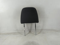 2016 Ford Focus Headrest Head Rest Front Driver Passenger Seat Fits OEM Used Auto Parts - Oemusedautoparts1.com