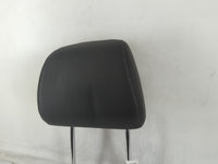 2016 Ford Focus Headrest Head Rest Front Driver Passenger Seat Fits OEM Used Auto Parts - Oemusedautoparts1.com