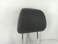 2016 Ford Focus Headrest Head Rest Front Driver Passenger Seat Fits OEM Used Auto Parts - Oemusedautoparts1.com
