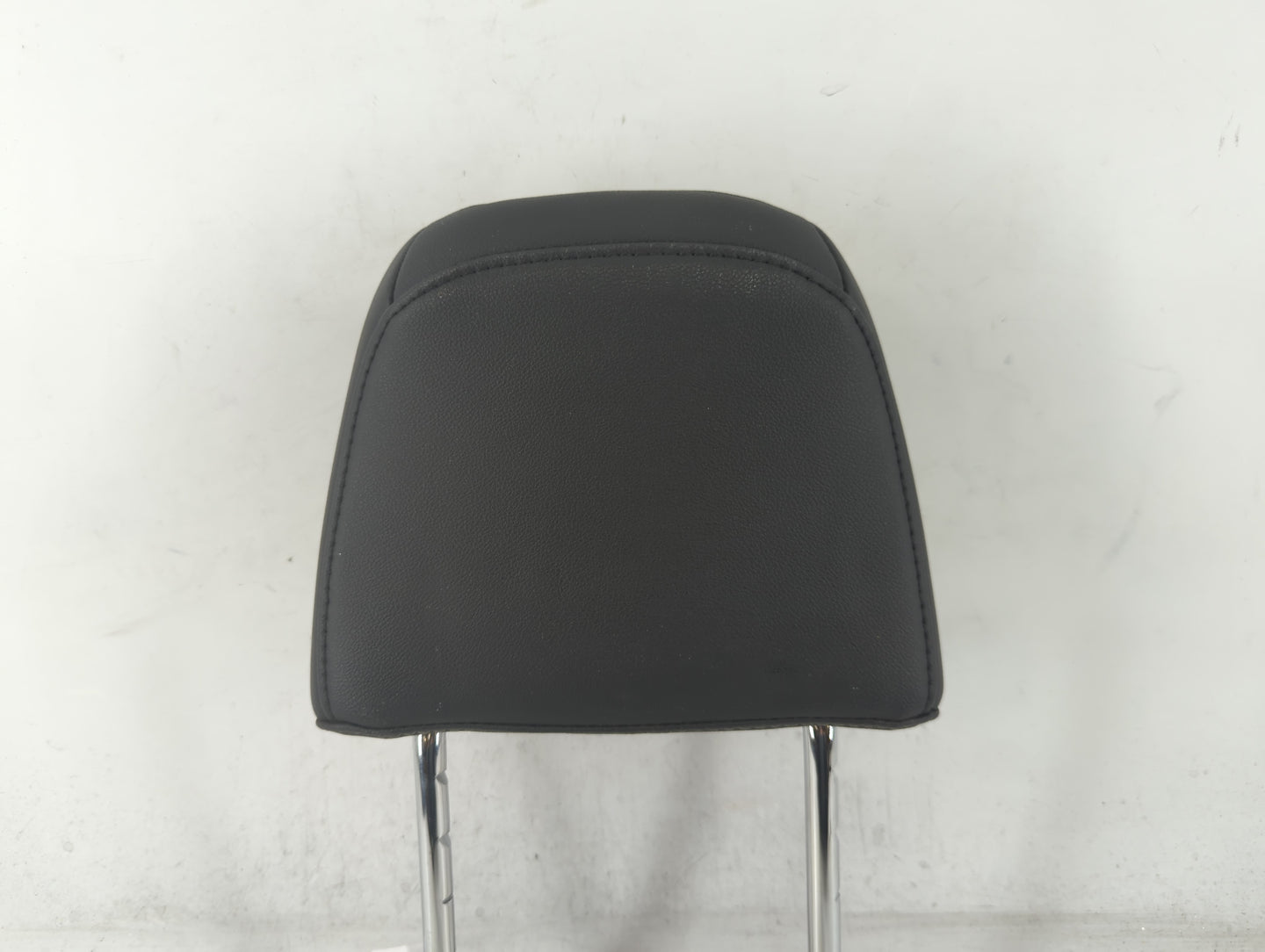 2016 Ford Focus Headrest Head Rest Front Driver Passenger Seat Fits OEM Used Auto Parts - Oemusedautoparts1.com