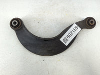 2014 Ford Focus Handlebar Wheel Suspension OEM - Oemusedautoparts1.com