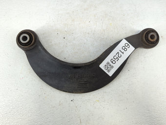 compare product 2014 Ford Focus Handlebar Wheel Suspension OEM