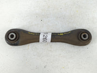 2016-2018 Ford Focus Driver Rear Lower Control Arm Oem - Oemusedautoparts1.com