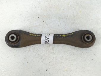 compare product 2016-2018 Ford Focus Driver Rear Lower Control Arm Oem