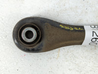 2016-2018 Ford Focus Driver Rear Lower Control Arm Oem - Oemusedautoparts1.com