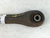 2016-2018 Ford Focus Driver Rear Lower Control Arm Oem - Oemusedautoparts1.com