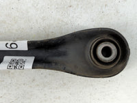 2016-2018 Ford Focus Driver Rear Lower Control Arm Oem - Oemusedautoparts1.com