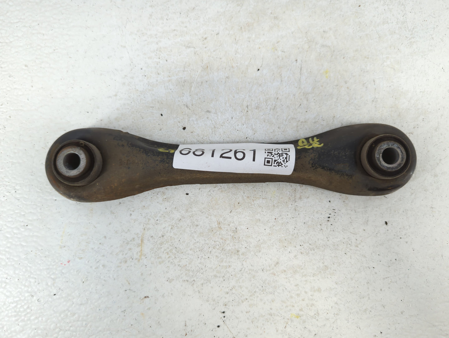 2016 Ford Focus Link Control Arm - Oemusedautoparts1.com
