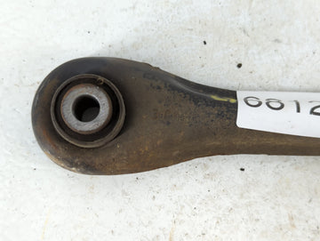 2016 Ford Focus Link Control Arm