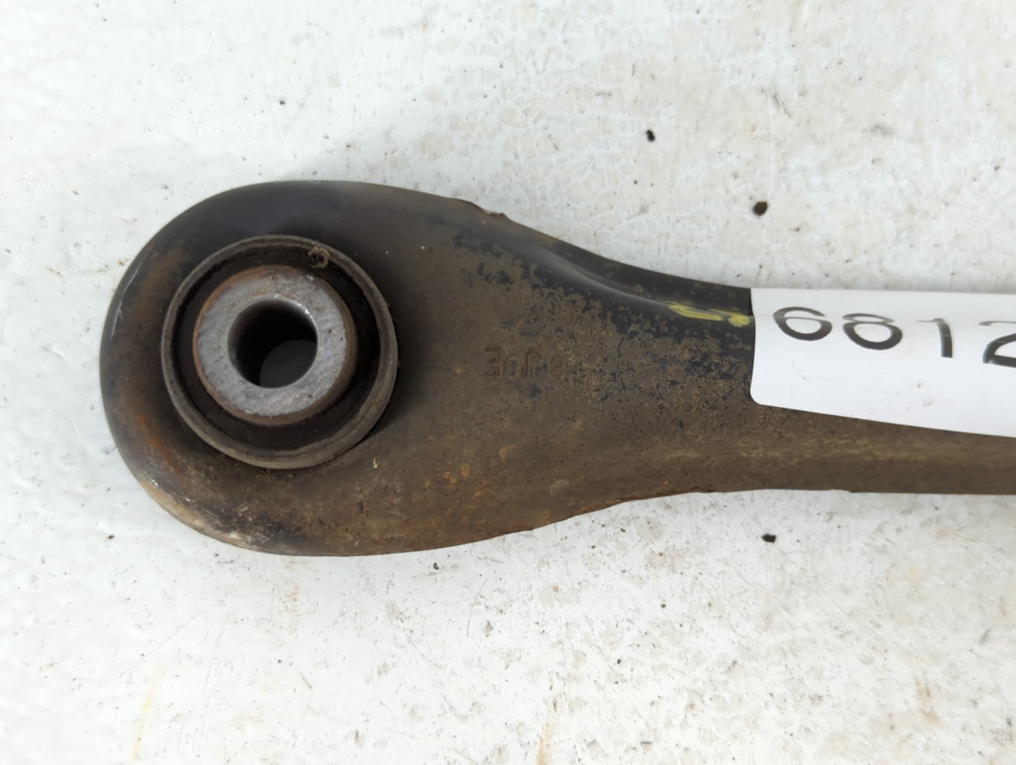 2016 Ford Focus Link Control Arm - Oemusedautoparts1.com