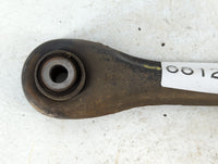 2016 Ford Focus Link Control Arm - Oemusedautoparts1.com