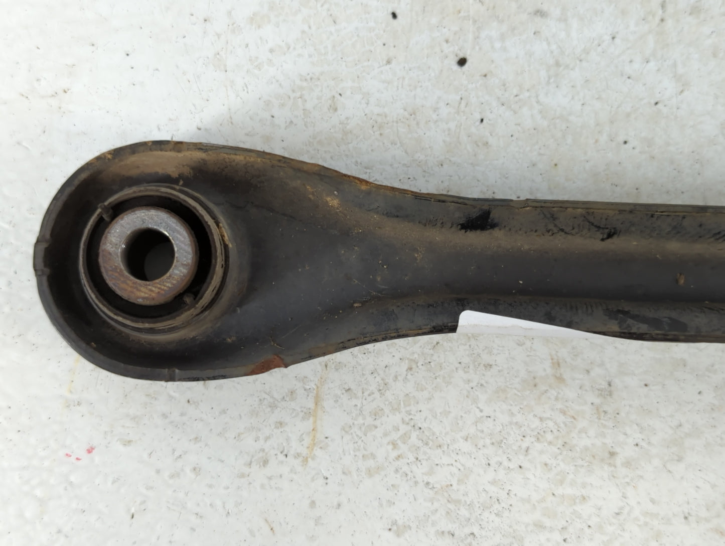 2016 Ford Focus Link Control Arm - Oemusedautoparts1.com