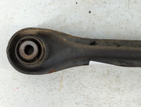 2016 Ford Focus Link Control Arm - Oemusedautoparts1.com