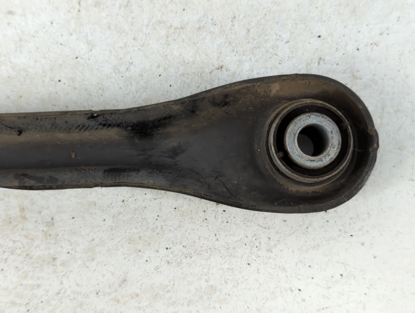 2016 Ford Focus Link Control Arm - Oemusedautoparts1.com