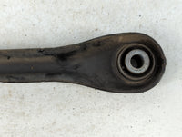 2016 Ford Focus Link Control Arm - Oemusedautoparts1.com