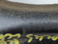 2016 Ford Focus Link Control Arm - Oemusedautoparts1.com