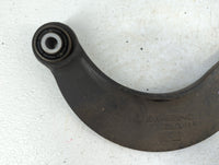 2014 Ford Focus All OEM Handlebar Wheel Suspension Parts - Oemusedautoparts1.com