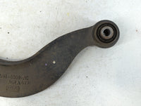 2014 Ford Focus All OEM Handlebar Wheel Suspension Parts - Oemusedautoparts1.com