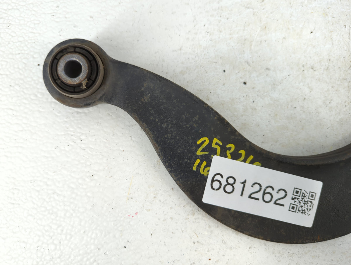 2014 Ford Focus All OEM Handlebar Wheel Suspension Parts - Oemusedautoparts1.com