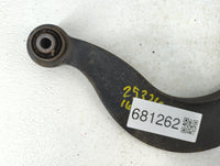 2014 Ford Focus All OEM Handlebar Wheel Suspension Parts - Oemusedautoparts1.com
