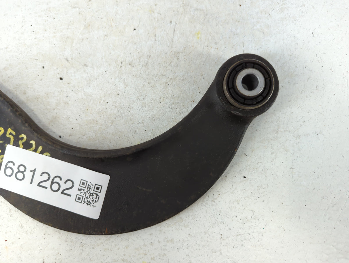2014 Ford Focus All OEM Handlebar Wheel Suspension Parts - Oemusedautoparts1.com