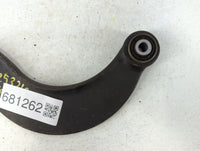 2014 Ford Focus All OEM Handlebar Wheel Suspension Parts - Oemusedautoparts1.com