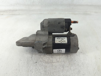 compare product 2012-2018 Ford Focus Car Starter Motor Solenoid OEM P/N:M000T00371ZC Fits Fits 2012 2013 2014 2015 2016 2017 2018 2019 2020 OEM Used Auto Parts