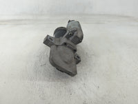 2012-2018 Ford Focus Car Starter Motor Solenoid OEM P/N:M000T00371ZC Fits Fits 2012 2013 2014 2015 2016 2017 2018 2019 2020 