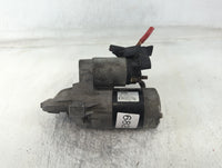 2012-2018 Ford Focus Car Starter Motor Solenoid OEM P/N:4715 A BB5T-11000-BA Fits OEM Used Auto Parts - Oemusedautoparts1.co