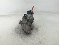 2012-2018 Ford Focus Car Starter Motor Solenoid OEM P/N:4715 A BB5T-11000-BA Fits OEM Used Auto Parts - Oemusedautoparts1.co