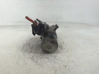 2012-2018 Ford Focus Car Starter Motor Solenoid OEM P/N:4715 A BB5T-11000-BA Fits OEM Used Auto Parts - Oemusedautoparts1.co