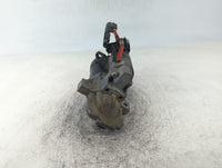 2012-2018 Ford Focus Car Starter Motor Solenoid OEM P/N:M000T89182ZC BB5T-11000-BA Fits OEM Used Auto Parts - Oemusedautopar
