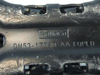 2016 Ford Focus Spare Scissor Car Jack - Oemusedautoparts1.com