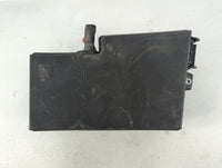 2016 Ford Focus Fusebox Fuse Box Panel Relay Module P/N:AV6T-14A067-AD Fits OEM Used Auto Parts - Oemusedautoparts1.com