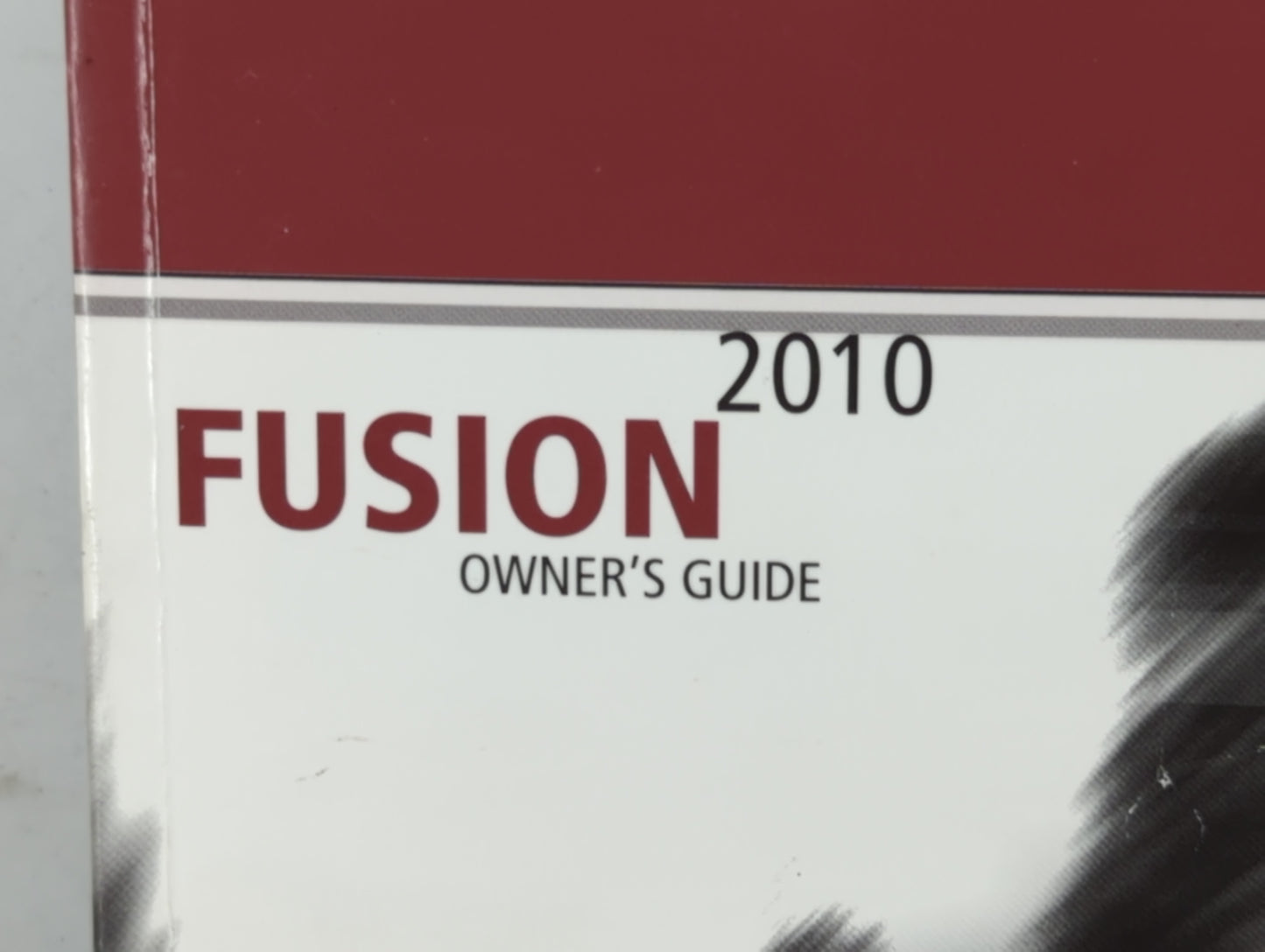 2016 Ford Focus Owners Manual Book Guide P/N:AE5J 19A321 AA OEM Used Auto Parts - Oemusedautoparts1.com