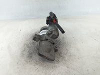 2012-2018 Ford Focus Car Starter Motor Solenoid OEM P/N:M000TC0371ZC FJ5T-11000-AA Fits OEM Used Auto Parts - Oemusedautopar