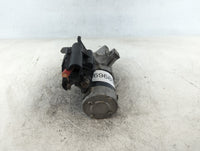 2012-2018 Ford Focus Car Starter Motor Solenoid OEM P/N:M000TC0371ZC FJ5T-11000-AA Fits OEM Used Auto Parts - Oemusedautopar