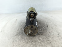 2012-2018 Ford Focus Car Starter Motor Solenoid OEM Fits Fits 2012 2013 2014 2015 2016 2017 2018 2019 2020 OEM Used Auto Par