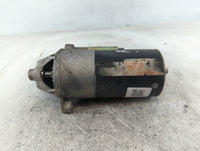 2012-2018 Ford Focus Car Starter Motor Solenoid OEM Fits Fits 2012 2013 2014 2015 2016 2017 2018 2019 2020 OEM Used Auto Par
