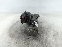 2012-2018 Ford Focus Car Starter Motor Solenoid OEM P/N:M000T89182ZC BB5T-11000-BA Fits OEM Used Auto Parts - Oemusedautopar