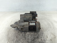 2012-2018 Ford Focus Car Starter Motor Solenoid OEM P/N:M000T89182ZC BB5T-11000-BA Fits OEM Used Auto Parts - Oemusedautopar