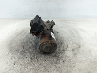 2012-2018 Ford Focus Car Starter Motor Solenoid OEM P/N:M000T89182ZC BB5T-11000-BA Fits OEM Used Auto Parts - Oemusedautopar