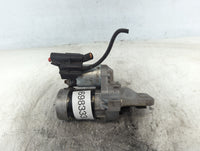2012-2018 Ford Focus Car Starter Motor Solenoid OEM P/N:FJ5T-11000-AA Fits Fits 2012 2013 2014 2015 2016 2017 2018 2019 2020