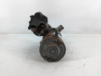 2012-2018 Ford Focus Car Starter Motor Solenoid OEM P/N:M000T89182ZC BB5T-11000-BA Fits OEM Used Auto Parts - Oemusedautopar