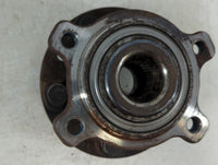 2016 Ford Focus HUB - Oemusedautoparts1.com