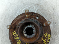 2016 Ford Focus All OEM Wheel Hub - Oemusedautoparts1.com